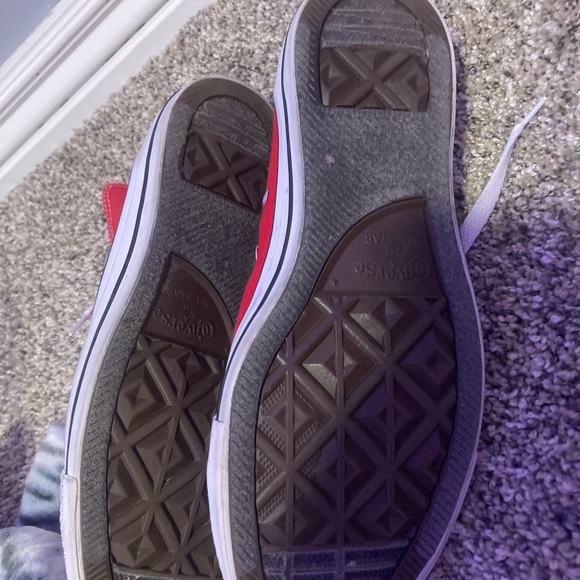 Converse - Picture 7 of 7